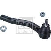 Rotule de direction FEBI BILSTEIN - 107931