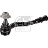 Rotule de direction FEBI BILSTEIN - 108811