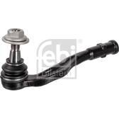 Rotule de direction FEBI BILSTEIN - 108812