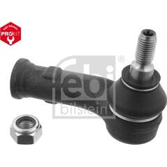 Rotule de direction FEBI BILSTEIN - 10887