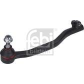 Rotule de direction FEBI BILSTEIN - 108907