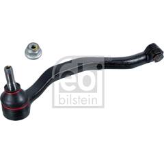 Rotule de direction FEBI BILSTEIN - 108908