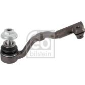 Rotule de direction FEBI BILSTEIN - 109581