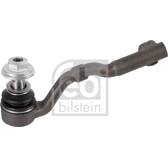 Rotule de direction FEBI BILSTEIN - 109582