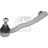 Rotule de direction FEBI BILSTEIN - 11814