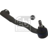 Rotule de direction FEBI BILSTEIN - 11815