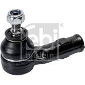 Rotule de direction FEBI BILSTEIN - 12800