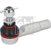 Rotule de direction FEBI BILSTEIN - 12905
