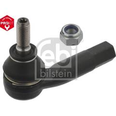 Rotule de direction FEBI BILSTEIN - 14180