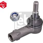 Rotule de direction FEBI BILSTEIN - 14603