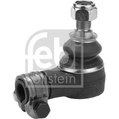 Rotule de direction FEBI BILSTEIN - 14607