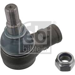 Rotule de direction FEBI BILSTEIN - 14834