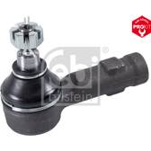 Rotule de direction FEBI BILSTEIN - 15402