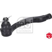 Rotule de direction FEBI BILSTEIN - 15539