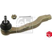 Rotule de direction FEBI BILSTEIN - 15541