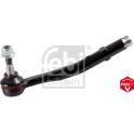 Rotule de direction FEBI BILSTEIN - 172484