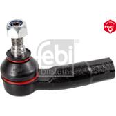 Rotule de direction FEBI BILSTEIN - 172722