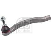 Rotule de direction FEBI BILSTEIN - 175083