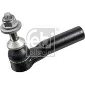 Rotule de direction FEBI BILSTEIN - 175634