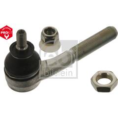 Rotule De Barre De Connexion Febi Bilstein 17751 - Compatible Peugeot 607, Citroën Xantia, XM