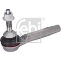 Rotule de direction FEBI BILSTEIN - 179528