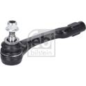Rotule de direction FEBI BILSTEIN - 180060