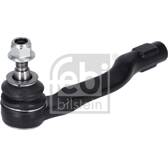 Rotule de direction FEBI BILSTEIN - 180062