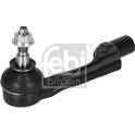Rotule de direction FEBI BILSTEIN - 183506