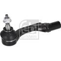 Rotule de direction FEBI BILSTEIN - 183507