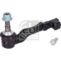 Rotule de direction FEBI BILSTEIN - 183723