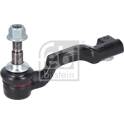 Rotule de direction FEBI BILSTEIN - 183724