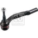 Rotule de direction FEBI BILSTEIN - 184151