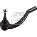 Rotule de direction FEBI BILSTEIN - 184152