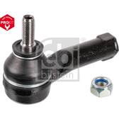 Rotule de direction FEBI BILSTEIN - 19605