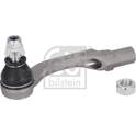 Rotule de direction FEBI BILSTEIN - 196535