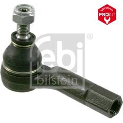 Rotule de direction FEBI BILSTEIN - 19812