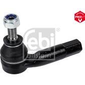 Rotule de direction FEBI BILSTEIN - 19814