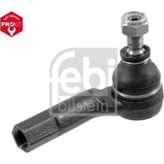 Rotule de direction FEBI BILSTEIN - 19814