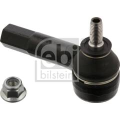 Rotule De Barre De Connexion Febi-Bilstein 19814 | Compatible VW Polo, Seat Ibiza | Pièce Direction