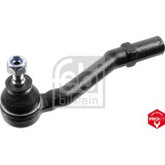 Febi Bilstein 21494 Rotule De Barre De Connexion - Compatible Renault Master II