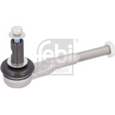 Rotule de direction FEBI BILSTEIN - 21840