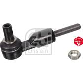 Rotule de direction FEBI BILSTEIN - 22044
