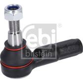 Rotule de direction FEBI BILSTEIN - 22406