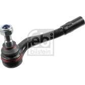 Rotule de direction FEBI BILSTEIN - 22614