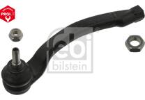 Rotule De Direction DELPHI TA1941 Gauche