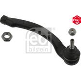 Rotule de direction FEBI BILSTEIN - 24816