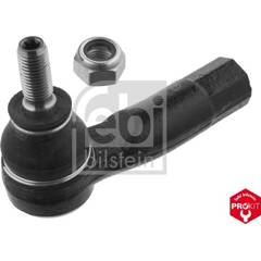 Rotule de direction FEBI BILSTEIN - 26096