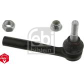Rotule de direction FEBI BILSTEIN - 26153