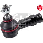 Rotule de direction FEBI BILSTEIN - 26519