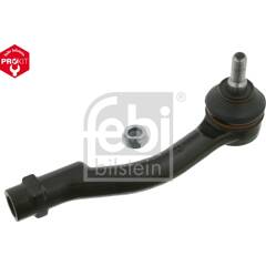 Rotule De Direction Intérieure, Barre De Connexion FEBI Bilstein 28058